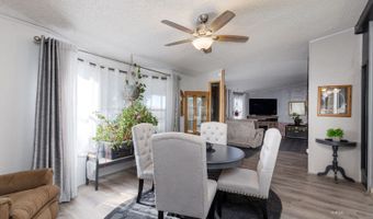 402 W Cedar St, Carlin, NV 89822