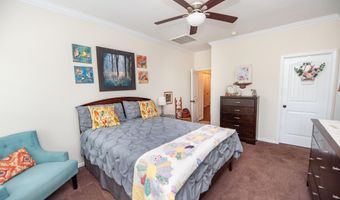 175 Castleton Cir, Boiling Springs, SC 29316