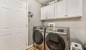4639 S HUGHES St, Amarillo, TX 79110