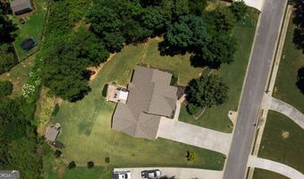 130 Riverboat Dr SW, Adairsville, GA 30103