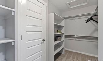 2332 Tabor St, Berthoud, CO 80513