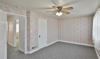 1717 W CEDAR St, Allentown, PA 18104