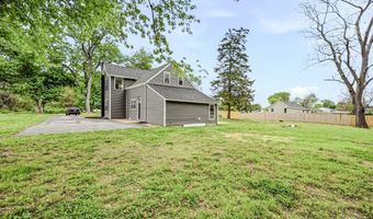 2081 DOWNS CHAPEL Rd, Clayton, DE 19938