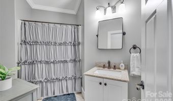37 Carland Dr, Arden, NC 28704
