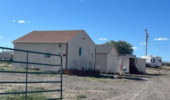 8253 Durango Dr, Elko, NV 89801