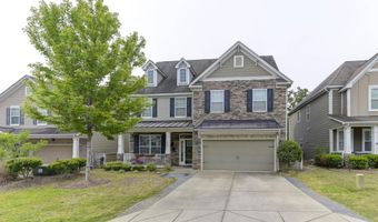 1409 Red Sunset Ln, Blythewood, SC 29016
