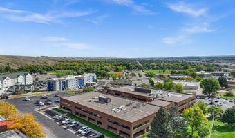 800 Werner, Casper, WY 82601