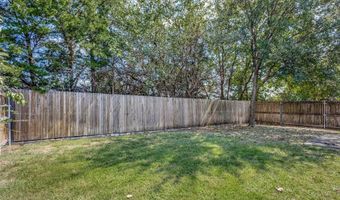 1617 Black Maple Dr, Anna, TX 75409