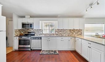 40690 Apple Rd, Anza, CA 92539