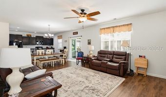 4887 Breeze Way, Beaufort, SC 29907
