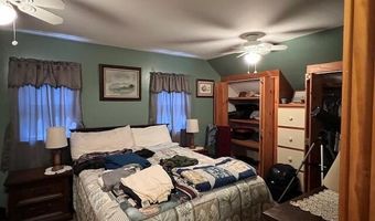 234 E Side Rd, Addison, ME 04606