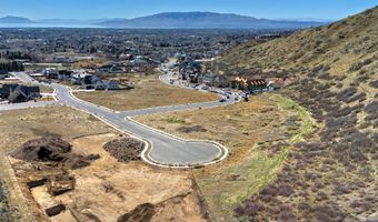 1862 N DEAN Ct, Alpine, UT 84004