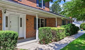 310 S FOUNTAIN GREEN Rd, Bel Air, MD 21015