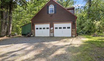 175 Buck N Doe Trl, Augusta, ME 04330