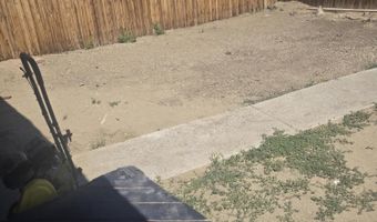 1060 S Lee Ave, Fallon, NV 89406