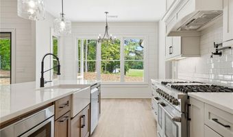 2610 Lower Bethany Rd, Ball Ground, GA 30107