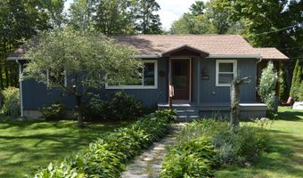 258 Wells Rd, Becket, MA 01223