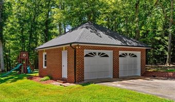 2193 Berkley Ln, Asheboro, NC 27205