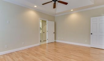 816 Mayo Ln, Augusta, GA 30907