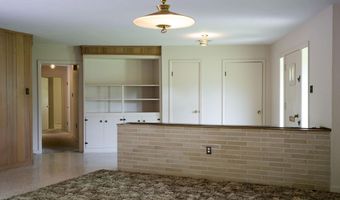 354 E Riveroaks Dr, Baton Rouge, LA 70815