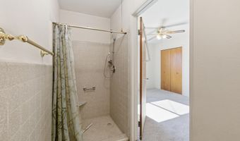 857 E BUFFALO St, Chandler, AZ 85225