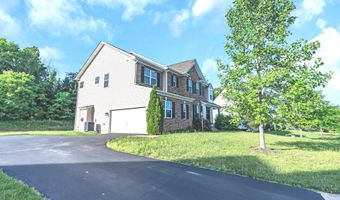 40560 ALDIE Spgs, Aldie, VA 20105