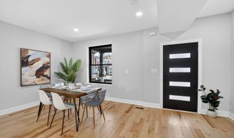 4017 14TH St NW, Washington, DC 20011