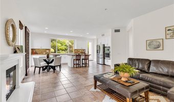 814 El Berro, San Clemente, CA 92672