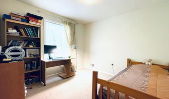 9 SYCAMORE Cir, Albrightsville, PA 18210