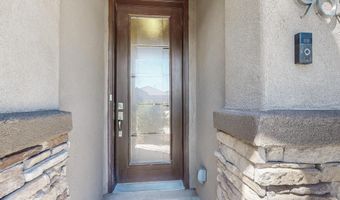 9031 S SKY St NW, Albuquerque, NM 87114