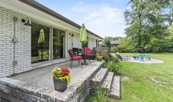 226 Mitchell St, Batesburg, SC 29006