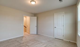 6 Mckenzie Ln, Camden, SC 29020