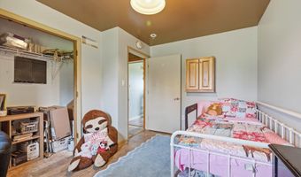 4720 Gilbert Hwy, Adrian, MI 49221