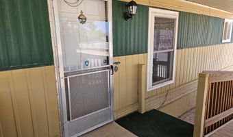 3 Munsey St, Alamogordo, NM 88310