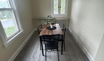 830 Western Ave 2, Albany, NY 12203