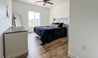 582 E 5020 N, Enoch, UT 84721