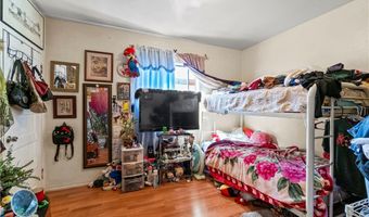 3313 Folsom St, Los Angeles, CA 90063