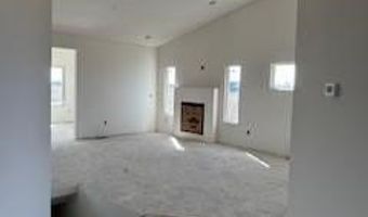 2813 3rd Ave SE, Altoona, IA 50009