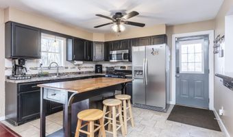 11 Rock Mountain Est, Accord, NY 12404