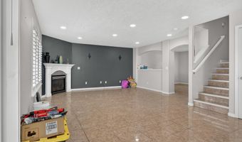 12549 W Ardyce, Boise, ID 83713