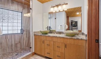 3103 Bear Creek Rd, Bayfield, CO 81122
