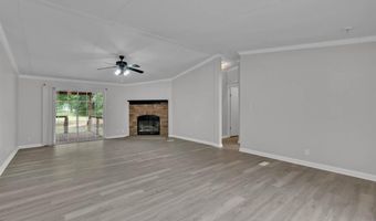 2022 Luke Ln, Benton, LA 71006