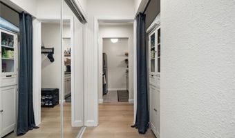 320 S Ardmore Ave 132, Los Angeles, CA 90020