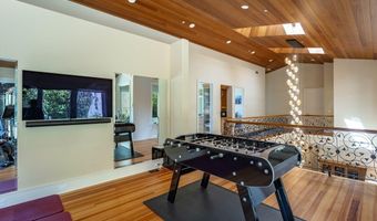 2228 Lands End Dr, Glenbrook, NV 89413