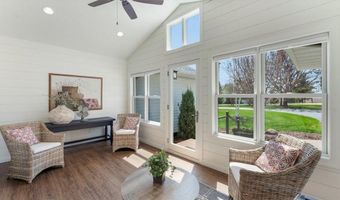1478 Hiebel Rd SW, Alexandria, MN 56308