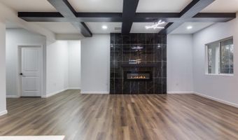 380 Deluvina Pl SW, Albuquerque, NM 87105