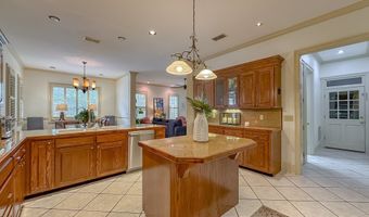 1301 Lakewood, Bainbridge, GA 39819