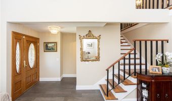 8505 E Meadowridge, Anaheim, CA 92808
