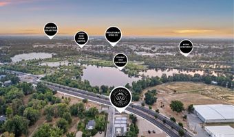 3255 W Moore St, Boise, ID 83702