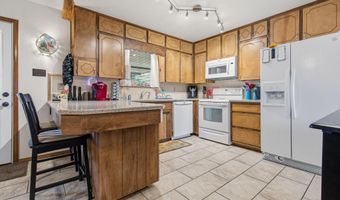 3027 Los Robles, Alamogordo, NM 88310